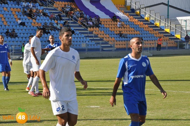 lud kora n 1026 (56).JPG